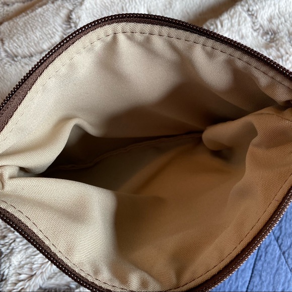 New Keep It Gypsy Wristlet - Picture 4 of 4